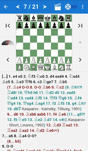 Raul Capablanca Chess Champion