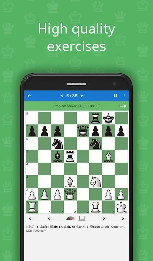 Elementary Chess Tactics 2