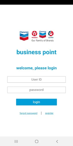 cbpmobile™