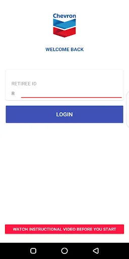 CNCPFA