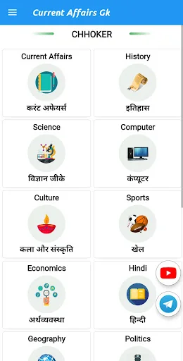 Chhattisgarh gk in Hindi 2025