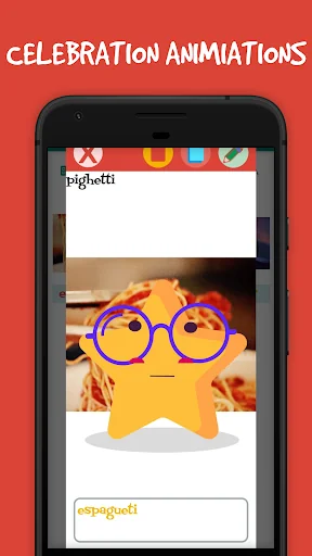 PictoBoard: Help talk, Autism, screenshot 3