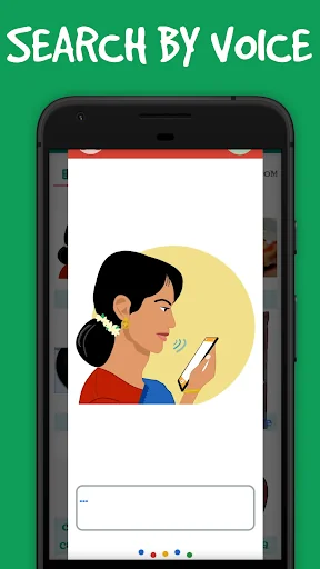 PictoBoard: Help talk, Autism, screenshot 4