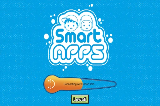 Smart Apps