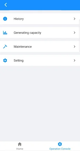 ChintHome