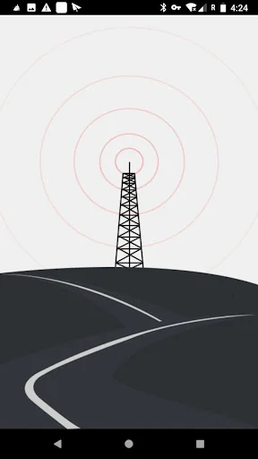 smartSOUND