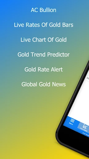 AC Bullion - Tenali - Buy Gold