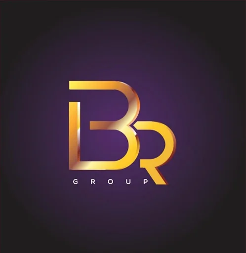 BR - Balaji Refinery