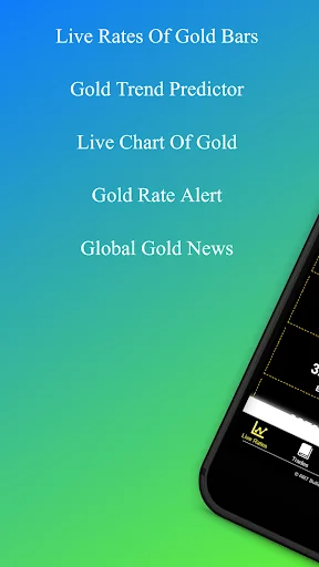 RRT Bullion - Mumbai Buy Gold