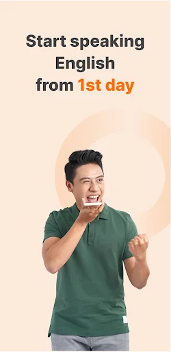 Learn English Fast