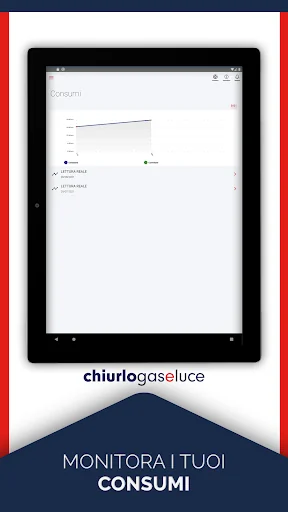 ChiurloAPP