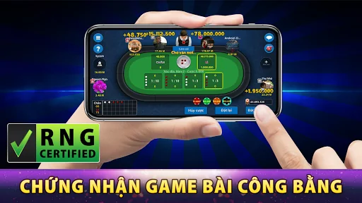 WEWIN   national card game