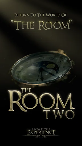 The Room Two (Asia)