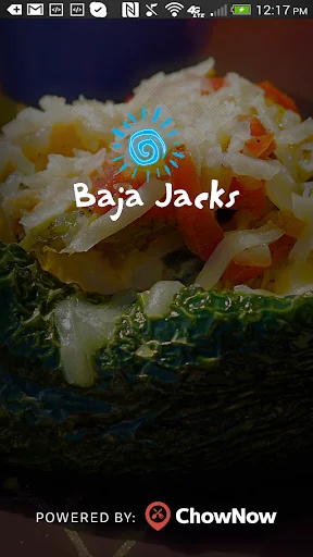 Baja Jacks