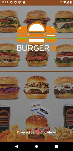 Burgerim