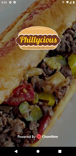 Phillycious