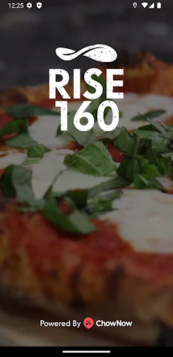 Rise Pies