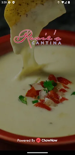 Rosies Mexican Cantina