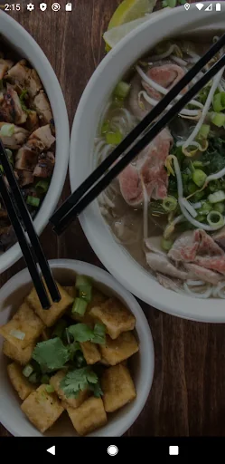 Viet-Nomz