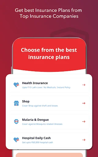 Chqbook for Small Businesses screenshot 4