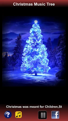 Christmas Music Songs 2025
