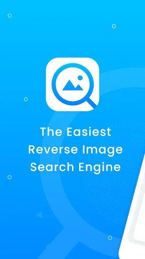 Reverse Image Search AI Tool screenshot 1