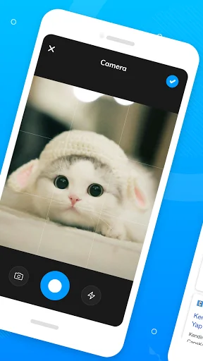 Reverse Image Search AI Tool screenshot 3