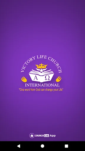 Victory Life Church