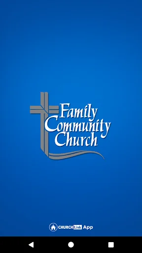 Family Community Church