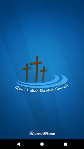 Quail Lakes Baptist Church