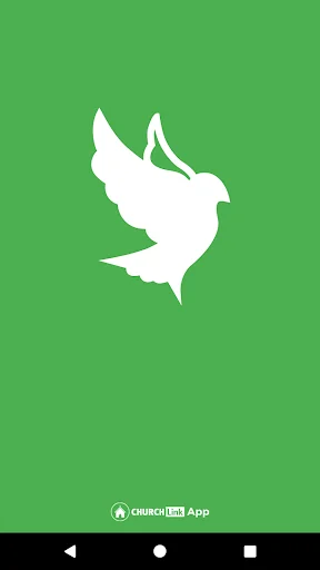The Gateway App