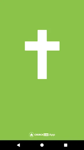 New Hope Vineyard Church