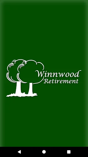 Winnwood Retirement Community