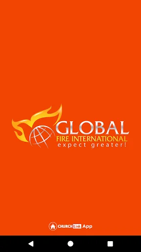 Global Fire International