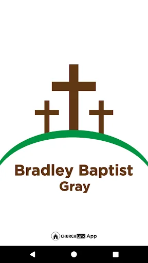 Bradley Baptist Church