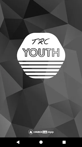 TRC Youth