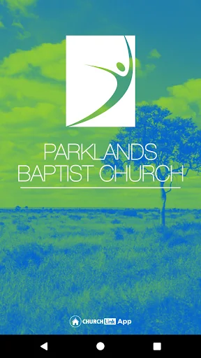 Parklands Baptist Church