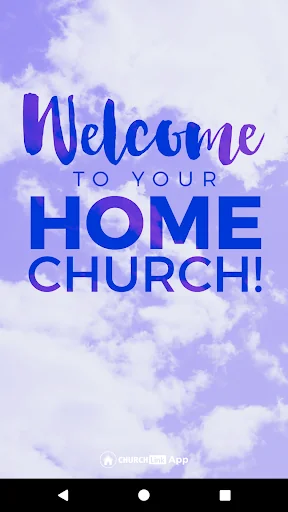 Faith Community Church Palmer