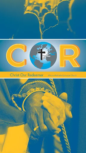 COR AME Church