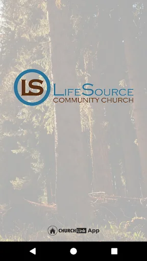 LifeSource Lindale