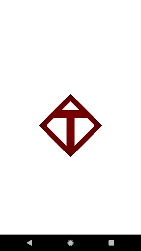 Spirit of Truth Church
