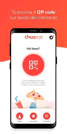 Chuzeat