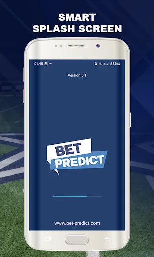 Bet Predict - Football Tips