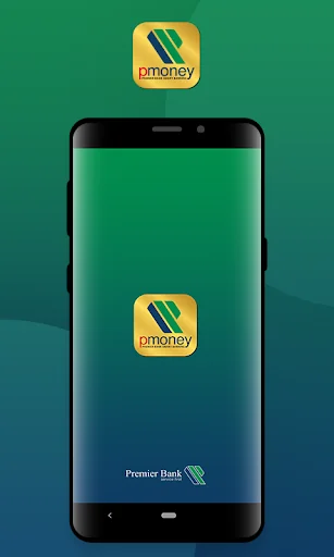 pmoney smart banking