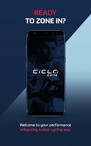 CicloZone