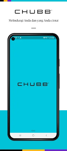 MyCHUBB ID