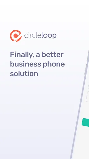 CircleLoop
