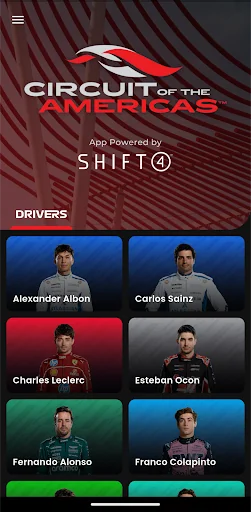 COTA