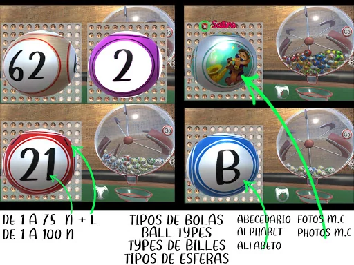 BomboBingo2