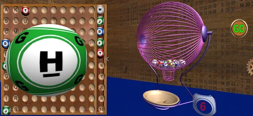 BomboBingo